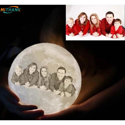 MITHANK Night Lights