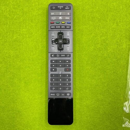 NEW Original Remote Control 755001-0030 For BOSE Soundtouch 300 Soundbar speaker