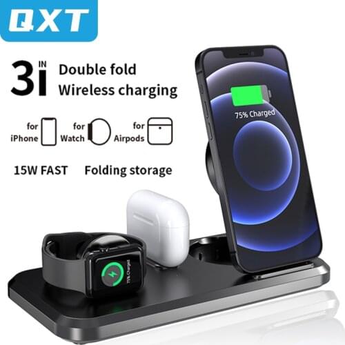 Qixintian Electronics