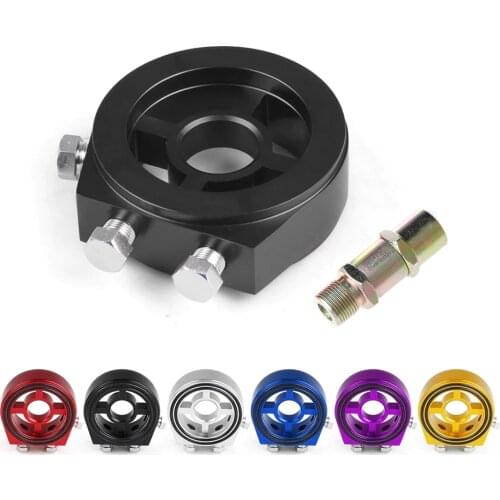 RA bugu Oil Radiators