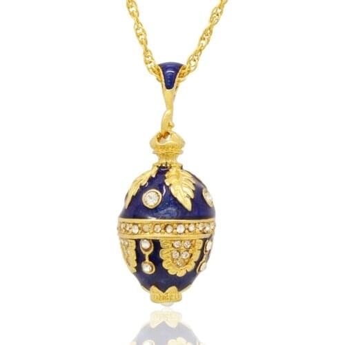 Slide Bead Jewelry Pendants