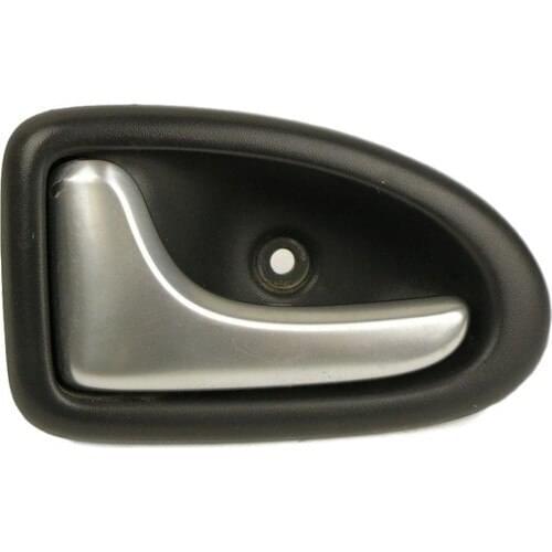 Valea Parts For Car Interiors