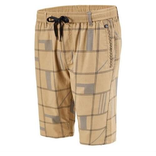 Мужские туристические шорты VXO China At AliExpress