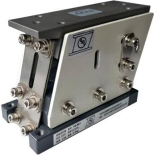 80T linear vibratory feeder vibration feeder automatic feeding machine for quick and stable vibration feeder