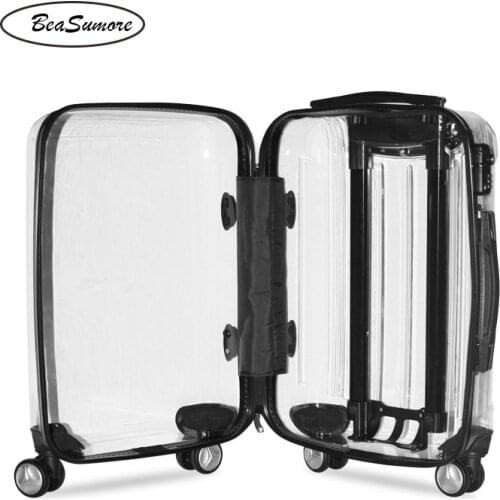 Men's Travel Bags BeaSumore China