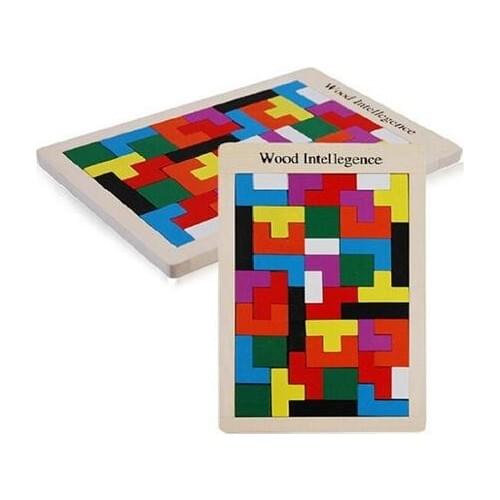 BLUEWAY Educational Toys
