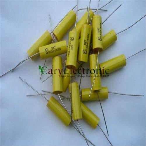 Cayyi Smart Electronics