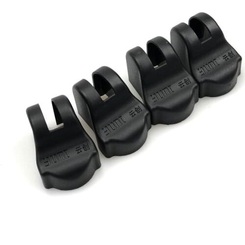 Car Lock Cover For Suzuki Vitara S-Cross SX4 Swift Alto Grand Vitara Jimny Ignis Alivio/Lifan 320 720 620 X50 X60 Marvell Null