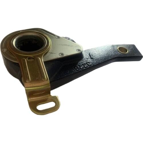 FOR SCANIA HIGH QUALITY BRAKE ADJUSTER BENZ 72662C