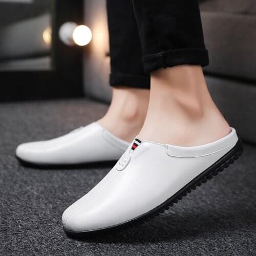 FIXSYS Mens Casual Shoes