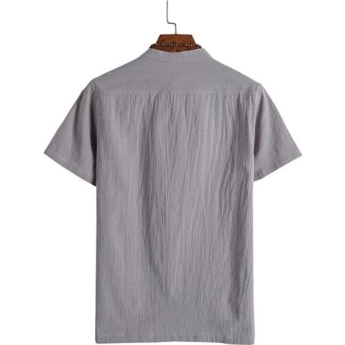 Мужские летние футболки Gusskater China At AliExpress