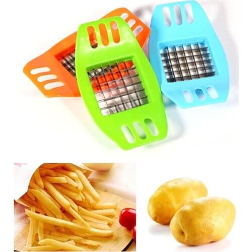 HOMEHOW Vegetable Cutters