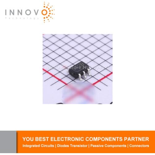 INNOVO LM20BIM7X marking T2B LM20CIM7X T2C C-SC-70-5 10pcs/lot free shipping New original