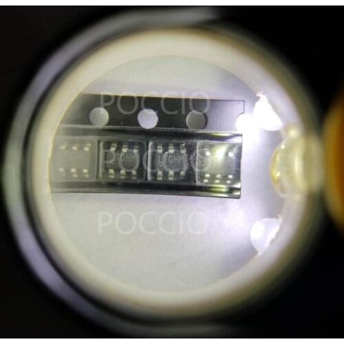 LT6236 LT6236CS6 LT6236IS6 LT6236HS6 - Rail-to-Rail Output 215MHz, 1.1nV/Hz Op Amp/ SAR ADC Driver