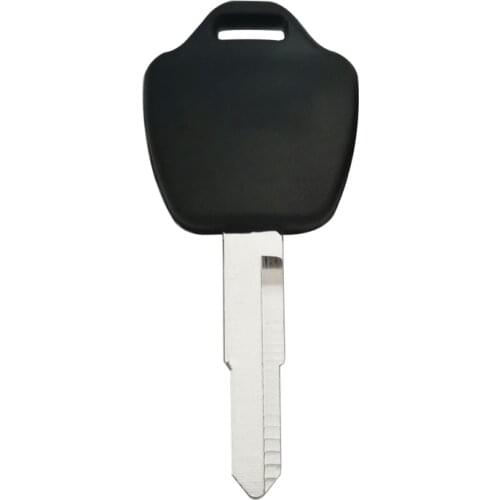 Запчасти для турбин mi Xim China At AliExpress