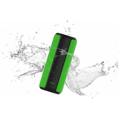 MONSTER Audio Speakers