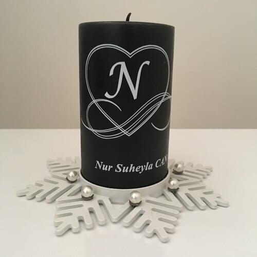 Товары для праздника Mybamba China At AliExpress