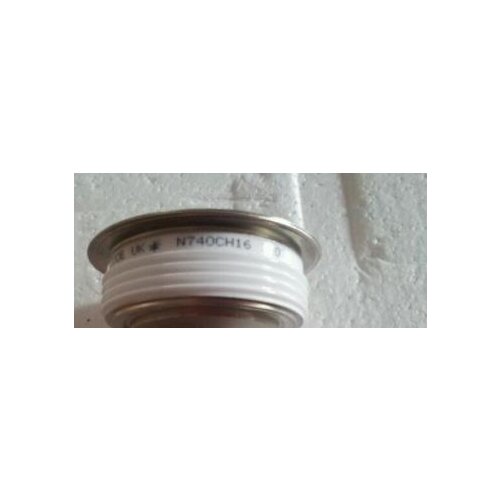 N740CH16 N740CH12 N740CH14 N740CH04 N740CH06 New Original Goods