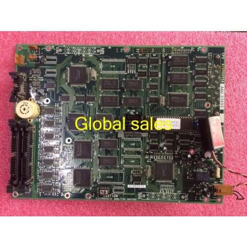 Original AI000055A tested ok with warranty and good quality