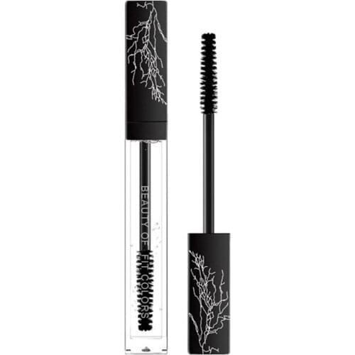 Clear Eyebrow Setting Gel Waterproof Sweat-Proof Repair Liquid Brows Styling Beauty Salon Natural Long-lasting Easy to Wear