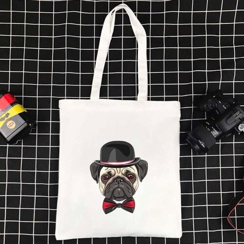 Shopper Handbags Large Tote Bags Reusable Womens Bag Eco-friendly Foldable Shoulder Bag High Quality No Zipper Beach Bag