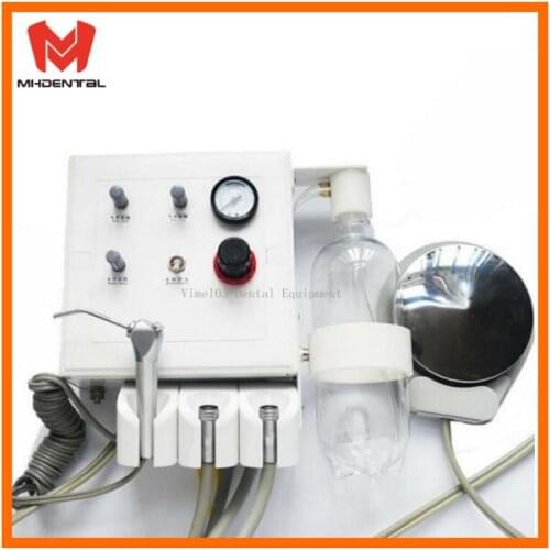 Средства гигиены полости рта Vimel China At AliExpress