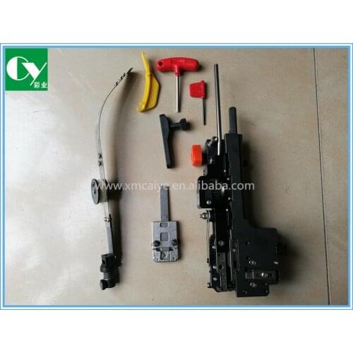 43/6S Hot Selling Hohner Stitching Head