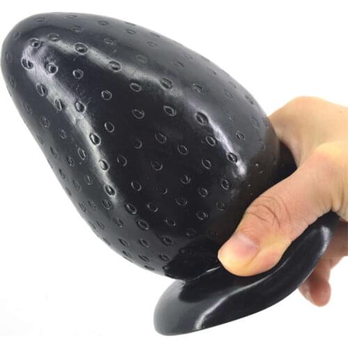 Anal Pump Anal Cones Dildo Men Sex Shop For Couple Dildo Big Inflatable Plug For Penis Strap-Ons For Husband And Wife Dildon Sex