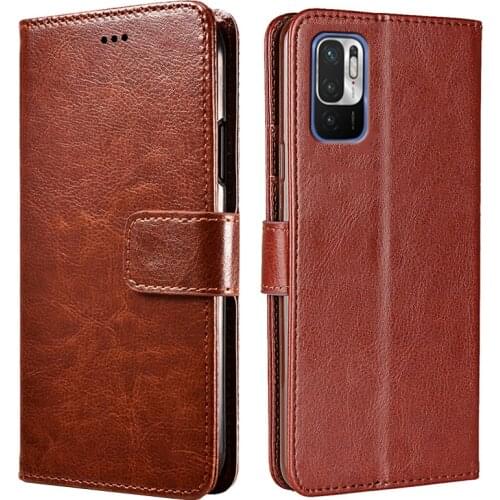 On Etui Poko Poco X3 nfc M3 Pro 5G F3 Phone Coque For Redmi Note 10T 10s 9 pro max 9T 9A 9C 8A K40 pro Cover xiomi 10T lite Case