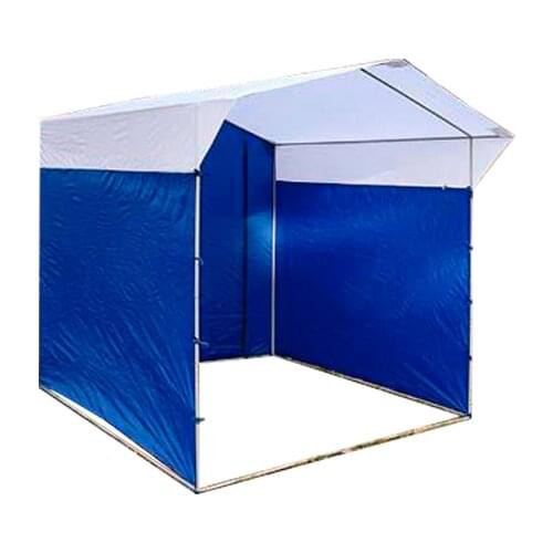 COOLWALK Tourist Tents And Tents
