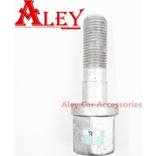 Крепежи для автомобилей DE.SOUL China At AliExpress