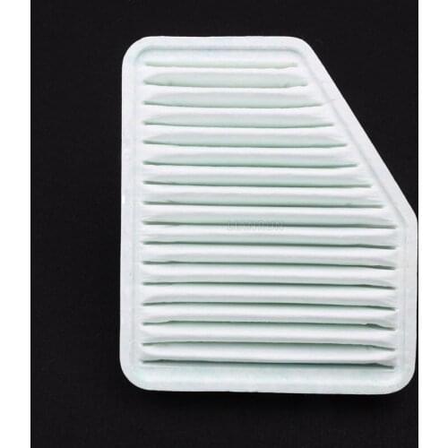 For 05-09 old crown 17801-0p020 air filter element