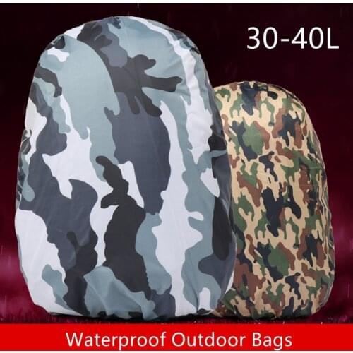 Товары для туризма eTya China At AliExpress