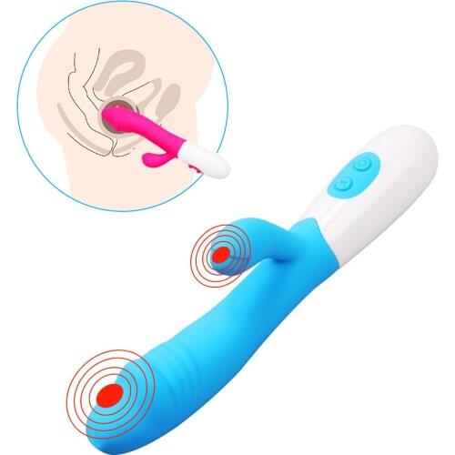 Dildo penis clitoris stimulator sex toys for men and women vibrators for women peeling accessories