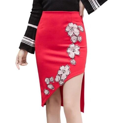 Luyaoskyen Womens Summer Skirts