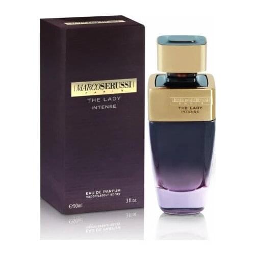 Marco Serussi Women's Fragrances