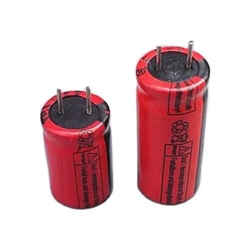 Измерители ёмкости NEDEVD China At AliExpress