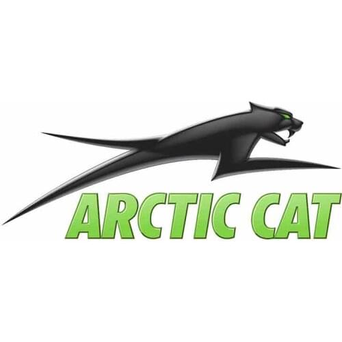 Novelty Creative Custom Logo Car Stickers Motorcycle Cover Scratches Waterproof Car Accessories Vinyl KK Decals PVC 18cmX8cm