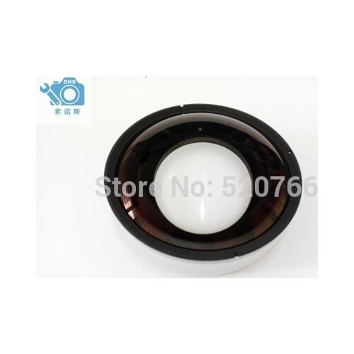 New and original for niko lens AF-S Zoom Nikkor ED 14-24mm F/2.8G IF 14-24 G1 LENS CHAMBER 1C999-564