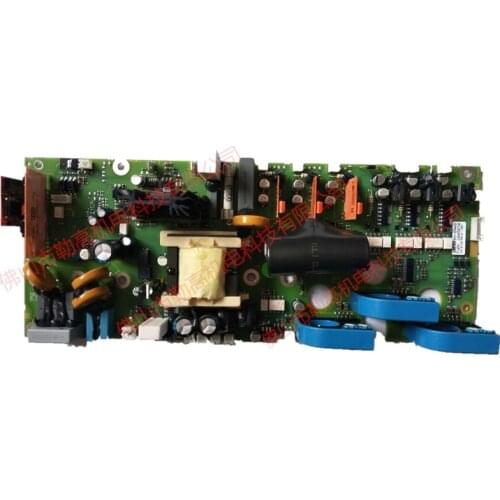 Original KEB 18F544H Quality test video can be provided，1 year warranty, warehouse stock