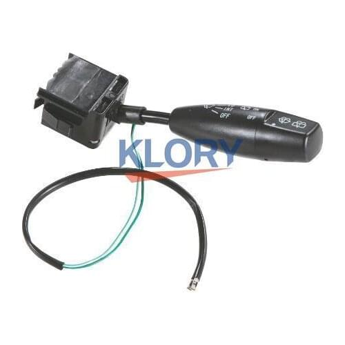 S11-190308-R Combination switch-wiper-right For Chery QQ