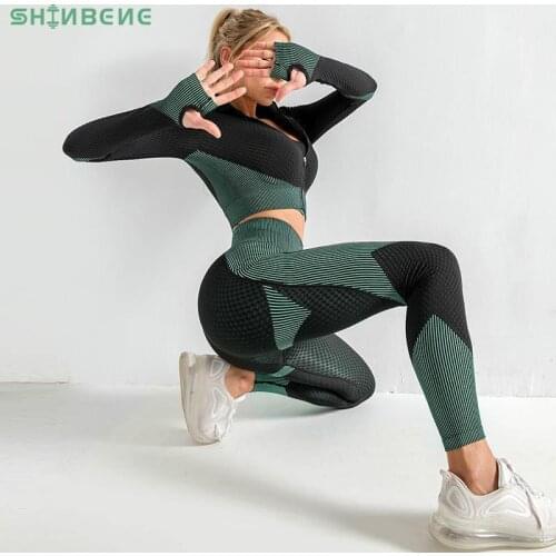 Спортивная одежда SHINBENE China At AliExpress