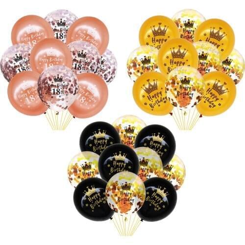 Латексные воздушные шары TOPATY China At AliExpress