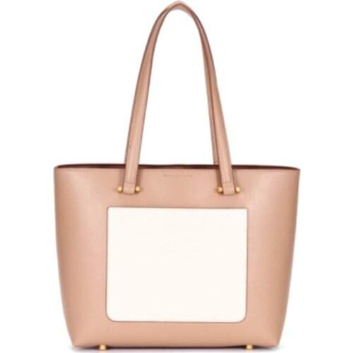 Women Handbag Genuine Leather Handmade Bag,Vintage Top tote Shoulder Bags Handbag Crossbody Bags 2021 Fashine New Style