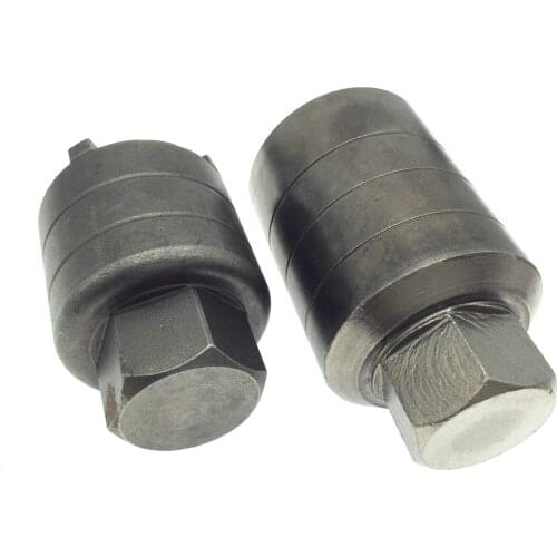 1pc for Audi 01J/01T/0AW vice cylinder tooth nut automatic gearbox tool CVT stepless