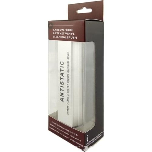 Сумки для дисков ZUIDID China At AliExpress