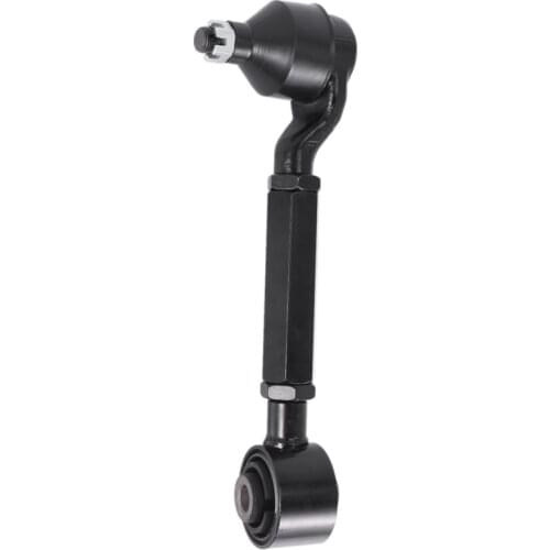 52390SDAA01 for 03-07 for Accord Acura Odyssey Rear Suspension Upper Control Arm (L/R) Rod Bar Ball Joint