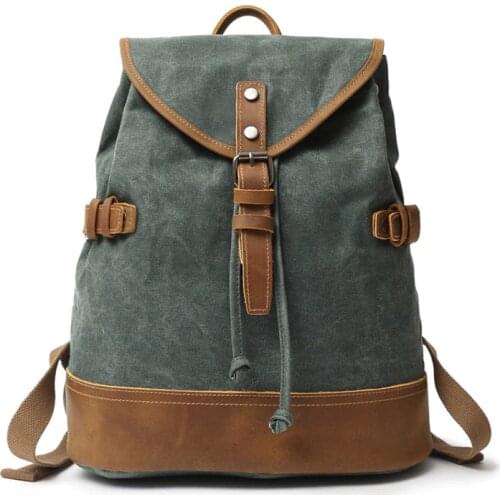 Azodulla Men's Youth Bags