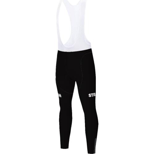 Strava Summer Spring Lang Cycling Pants Men Pantalones 자전거바지 Fahrradhose Велоштаны Fahrrad Hose Herren Pantalon Ciclismo Hombre