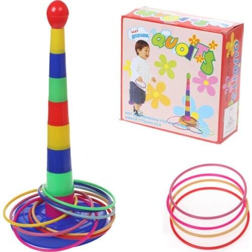 DAYEIEE Outdoor Toys